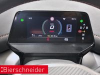 Cupra Born - Vorschau Bild 17