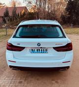 BMW 530e xDrive Premium Selection Laser - BMW: Premium Selection