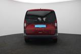 Volkswagen Caddy 2.0 TDI Navi GJR DAB+ - Volkswagen Caddy in Karlsruhe