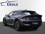 Kia EV6 EARTH PE 84kWh AWD*KOMFORT*ASSIST*DRIVE*SOUN - Kia EV6 Tageszulassungen