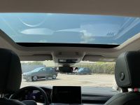 Volkswagen Golf - Vorschau Bild 19