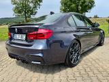 BMW M3 30 Jahre 1/500 1. Lack Performance w. NEU - BMW M3: Performance