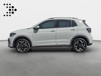 Volkswagen T-Cross - Vorschau Bild 5
