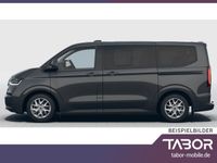 Volkswagen T7 Caravelle - Vorschau Bild 2