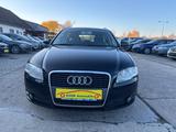 Audi A4 Avant 1.6 - Audi A4: Kombi, 1.6