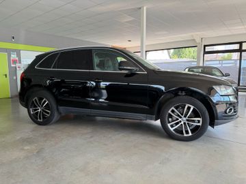 Audi Q5 - 6