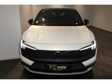 Volvo EX30 Cross Country Ultra Twin Motor Performance  - Volvo EX30 in Stuttgart