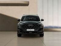 Audi Andere - Vorschau Bild 2