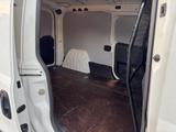 Fiat Doblo Doblò SX Maxi Kasten - Fiat Doblo aus 2018