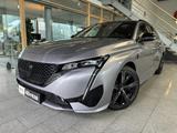 Peugeot 308 SW BlueHDi 130 GT, 360, ACC, Schiebedach! - Peugeot 308 in Bremen