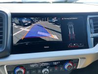 Audi A1 - Vorschau Bild 19