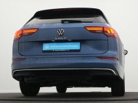 Volkswagen Golf - Vorschau Bild 35