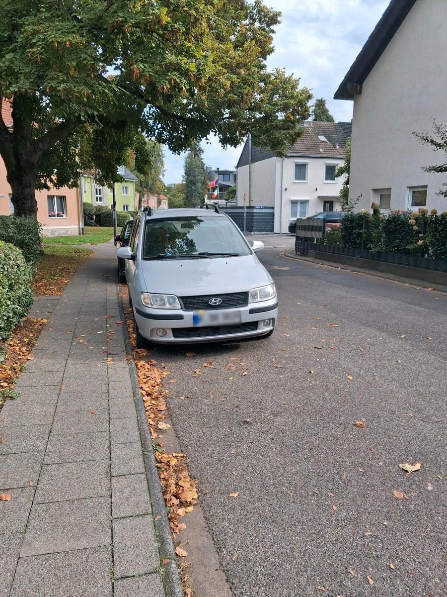 Andere Andere