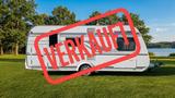 Tabbert Rossini 490 DM, FINEST EDITION/Mover/Vorzelt   - Tabbert Rossini