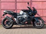 BMW K 1300 R - BMW K 1300 R