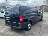 Mercedes-Benz Vito Kasten 116 CDI, RWD extralan - Mercedes-Benz Vito in Nürnberg