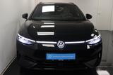 Volkswagen ID.7 Tourer Pro IQ.Light|Matrix|CarPlay|h/k|AHK - Volkswagen Elektroautos