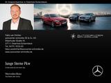 Mercedes-Benz EQA 250 PROGRESSIVE *360°*PANORAMA*NIGHT-PAKET* - Mercedes-Benz EQA in Bremen