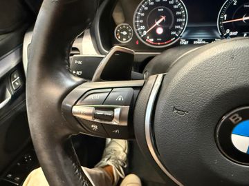 BMW X6 - 12
