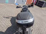 BMW F 800 GS Triple Black Variation - BMW ENDURO F 800 GS