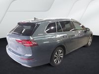 Volkswagen Golf - Vorschau Bild 5