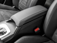 BMW 118 - Vorschau Bild 14