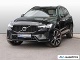 Volvo XC60 EU6d Ultimate Dark Recharge Plug-In Hybrid 