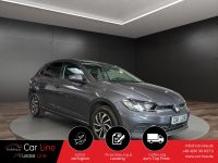 Volkswagen Polo - Vorschau Bild 1