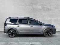 Dacia Jogger - Vorschau Bild 6