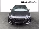 Ford Focus (2018) ST-Line X Head-Up DAB LED RFK - Ford Focus: 201