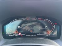 BMW 840 - Vorschau Bild 20