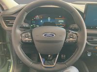 Ford Kuga - Vorschau Bild 11