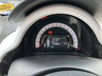 Renault Twingo - Vorschau Bild 12