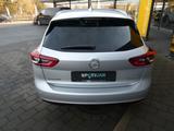 Opel Insignia B 2.0CDTI,Dynamic, AHK, Matrix, HUD - Opel Insignia Dynamic mit Diesel-Antrieb