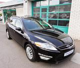 Ford Mondeo Turnier "TÜV/AU neu* - Ford Mondeo in Bonn