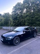 BMW Bmw E92 320i M Paket - BMW 320: M Paket 320i