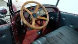 Andere Chrysler  70 von 1928 - Andere Oldtimer
