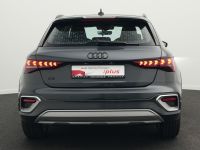 Audi A3 - Vorschau Bild 11