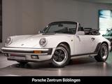 Porsche 911 Carrera Cabriolet G-Modell 3. Hd./dt. Fzg - Porsche 911 f modell Gebrauchtwagen