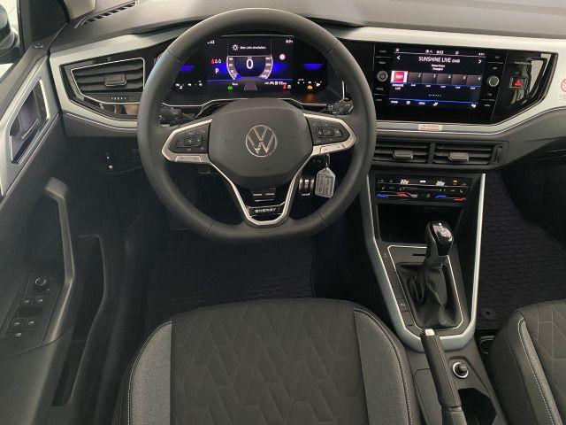 Volkswagen Taigo Energy 1.0 TSI DSG AHK+KAMERA+SHZ, миниатюра 7