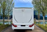 HYMER / ERIBA / HYMERCAR Mercedes B Klasse B-MCI 680 Autark-5G Antenne - Offers