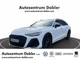 Audi A6 Avant 2.0 TDI edition one quattro S line Tech - Audi A6 edition-one