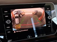 Volkswagen T-Cross - Vorschau Bild 25