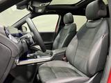 Mercedes-Benz GLB 220d 4M AMG Premium 7Sitze AHK Pano StHz 360 - Mercedes-Benz GLB-Klasse Diesel Gebrauchtwagen