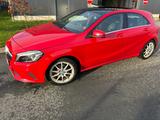 Mercedes-Benz A 180 SCORE! SCORE! - Firmenfahrzeug gebraucht
