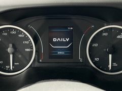 Phoenix Maxi Alkoven 7500 RSL  | High-End-Ausstattung