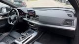 AUDI SQ5 3.0 TDI quattro/Pano/Head Up/B&O/Matrix/Kame - Thumbnail 12