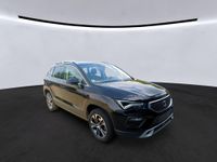 Seat Ateca - Vorschau Bild 2