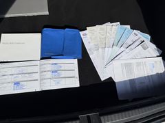 DACIA Duster II Anniversary Prestige 1 Hand unfallfrei