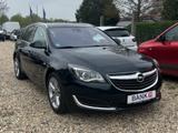 Opel Insignia Innovation*OPC*Garantie*TÜV+Service Neu - Opel Insignia in Halle